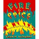 Fire and Spice