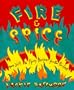 Fire and Spice