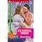Christmas Themed Romance Novels (Ten)