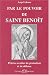 Par le pouvoir de Saint Benoît chez Livres sur le nom: 51NE8GZB44L._SL75_
