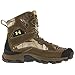 Under Armour Men's UA Speed Freek Bozeman Hunting Boots