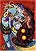  ~ayakashi~ L (萶Y) [DVD]