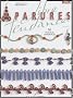 Parures libre tendance : 50 mod�les originaux