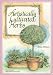 Search : Artistically Cultivated Herbs: How to Train Herbs As Decorative Art