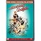 GIVE ME LAUGHTER OR GIVE ME DEATH! (My Favorite Comedies)