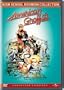 American Graffiti (Collector's Edition)