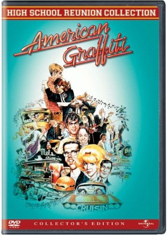 Download American Graffiti Online!