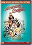 American Graffiti (Collector's Edition)