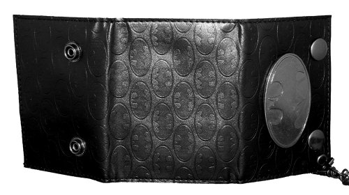 Image #2 of Batman DC Comics