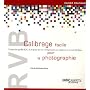 RVB Calibrage facile pour la photographie : Utilis&hellip de G�rard Niemetzky