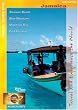 Globe Trekker - Jamaica