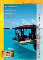 Globe Trekker - Jamaica