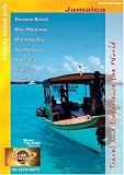 Globe Trekker - Jamaica