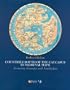 Countries of the Caucasus in Medieval Maps: Armenia, Georgia and Azerbaijan