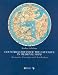Book Countries of the Caucasus in Medieval Maps: Armenia, Georgia and Azerbaijan