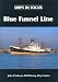 Search : Ships in Focus: Blue Funnel Line