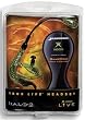 Xbox Plantronics Gamecon Halo 2 Headset Communicator