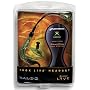 Xbox Plantronics Gamecon Halo 2 Headset Communicator