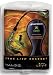 Video Games : Xbox Plantronics Gamecon Halo 2 Headset Communicator