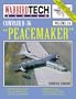 Convair B-36 Peacemaker - Warbird Tech Vol. 24