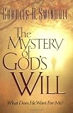 The Mystery of God s Will