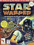 Star Warped A Star Wars Parody (PC/MAC Boxed)