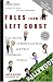 Book Tales from the Left Coast: True Stories of Hollywood Stars and Their Outrageous Politics
