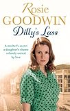 Dilly's lass