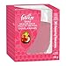 Febreze Thai Dragon Fruit,Candle 5.5-Ounces  (Pack of 6)