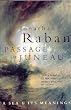 Passage To Juneau: A Sea and Its Meaning