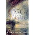 Passage To Juneau: A Sea and Its Meaning
