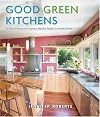 Good Green Kitchens