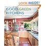 Good Green Kitchens