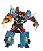 Hot Shot - Transformers Cybertron Deluxe