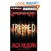 Trapped