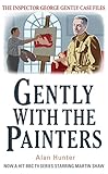 Gently With the Painters