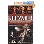 The Essential Klezmer