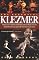 The Essential Klezmer: A Music Lover's Guide to Jewish Roots and Soul Music, from the Old World to the Jazz Age to the Downtown Avant Garde