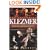 The Essential Klezmer
