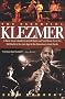 The Essential Klezmer: A Music Lover's Guide to Jewish Roots and Soul Music, from the Old World to the Jazz Age to the Downtown Avant Garde The Essential Klezmer: A Music Lover's Guide to Jewish Roots and Soul Music, from the Old World to the Jazz Age to the Downtown Avant Garde