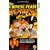 The Chinese Feast [1995] [VHS]