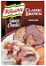 Health & Personal Care : Knorr Gravy Classics, Classic Brown Gravy Mix, 1.2-Ounce (Pack of 24)