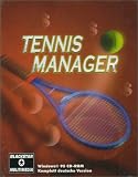 Eigenschaften Koch Media Deutschland GmbH  / Tennis Manager