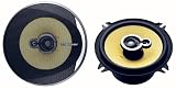Pioneer TS-E1396 Car Speaker