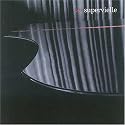 Supervielle:  Bajofodo Tango Club Presents...
