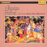 Russian Festival