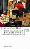 Der Kavalier der spaeten Stunde