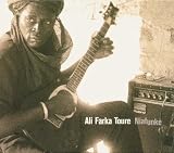 niafunke