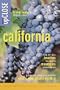 Fodor's upCLOSE California, 2nd Edition: The Guide that Gets You to the Heart and Soul of the State