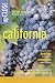 Fodor's upCLOSE California, 2nd Edition: The Guide that Gets You to the Heart and Soul of the State